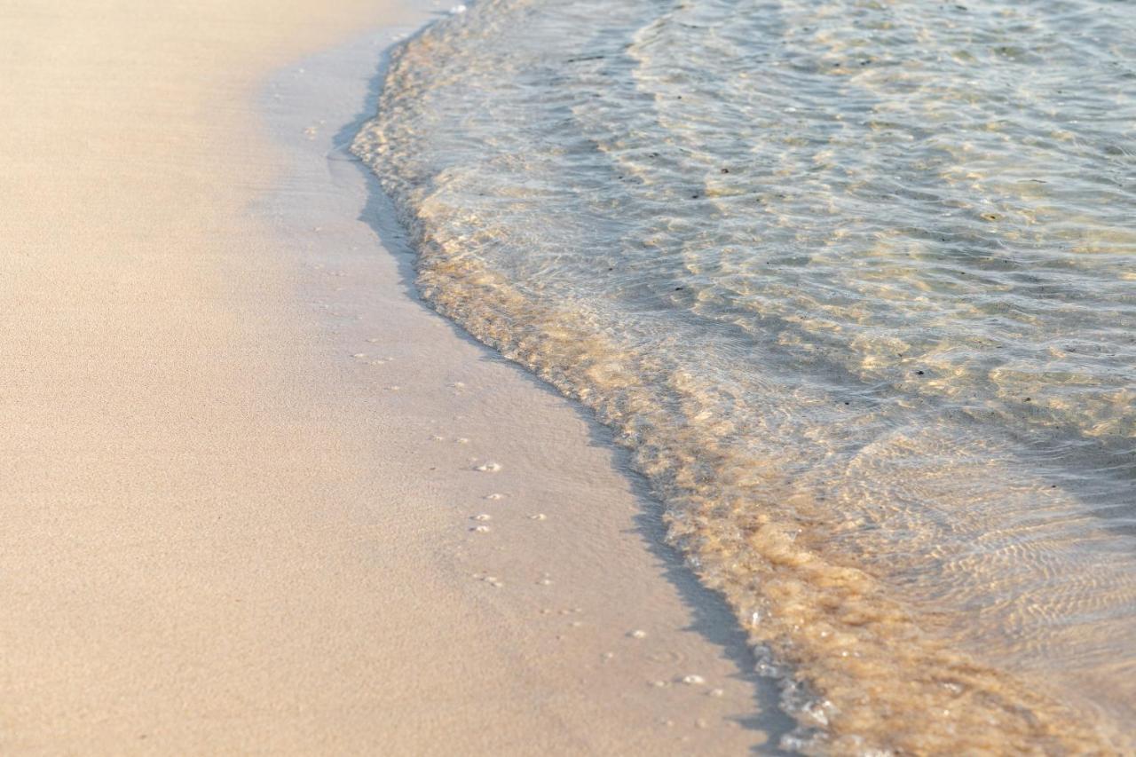 Cotillo Home2Book Charming Piedra Playa, Terrace מראה חיצוני תמונה